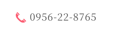 0956-22-8765